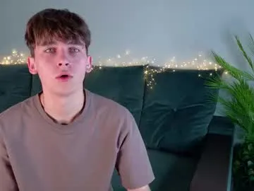 yuer2563 – webcam model profile photo Image 19