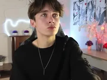 yuer2563 – webcam model profile photo Image 4