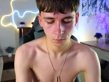 yuer2563 – webcam model profile photo Image 6