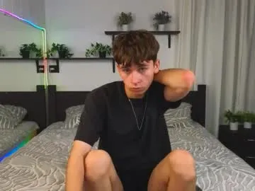 yuer2563 – webcam model profile photo Image 9