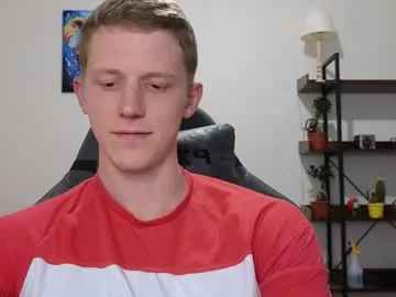 mark_shturman – webcam model profile photo