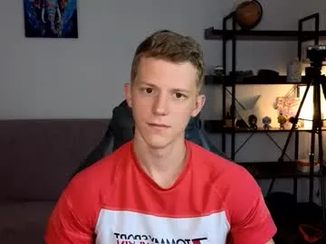 mollydo11 profile photo Image 10