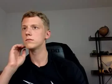 mollydo11 profile photo Image 11