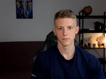 mollydo11 profile photo Image 14