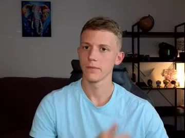 mollydo11 profile photo Image 16