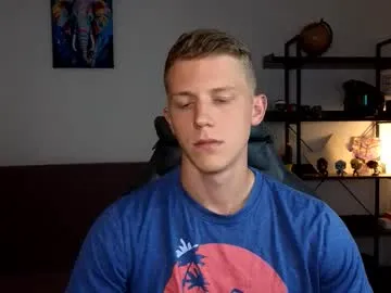 mollydo11 profile photo Image 17