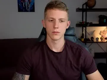 mollydo11 profile photo Image 18