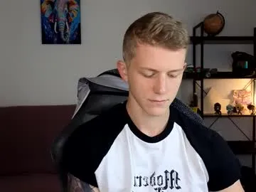 mollydo11 profile photo Image 19