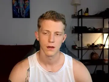 mollydo11 profile photo Image 2