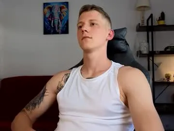 mollydo11 profile photo Image 4