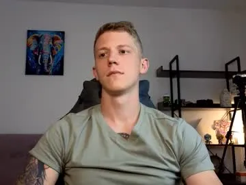 mollydo11 profile photo Image 5