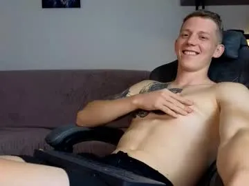 mollydo11 profile photo Image 6