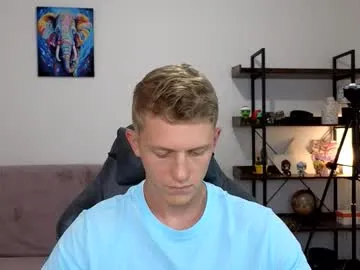 mollydo11 profile photo Image 7