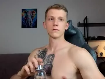 mollydo11 profile photo Image 8