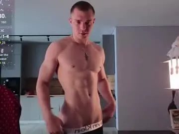 AllaTousNew – webcam model profile photo Image 11