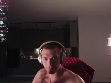 AllaTousNew – webcam model profile photo Image 14