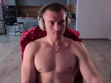 AllaTousNew – webcam model profile photo Image 15