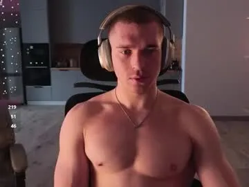 AllaTousNew – webcam model profile photo Image 16