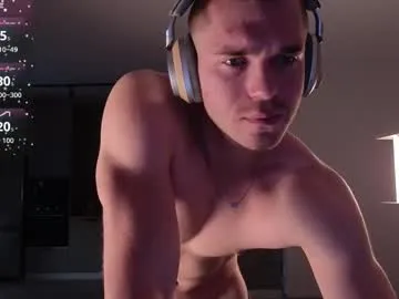 AllaTousNew – webcam model profile photo Image 17