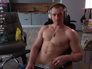 AllaTousNew – webcam model profile photo Image 7