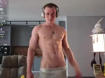 AllaTousNew – webcam model profile photo Image 9