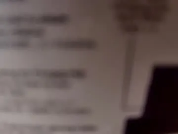 AngelinaTeller – webcam model profile photo Image 17