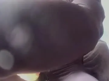 AngelinaTeller – webcam model profile photo Image 19