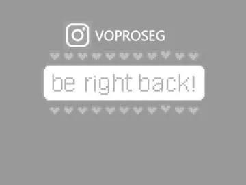 Sophie_cute06 – webcam model profile photo Image 19