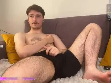 Sophie_cute06 – webcam model profile photo Image 9