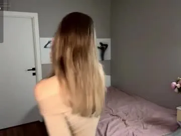 Sssonya – webcam model profile photo Image 10