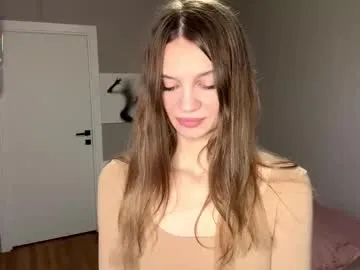 Sssonya – webcam model profile photo Image 11