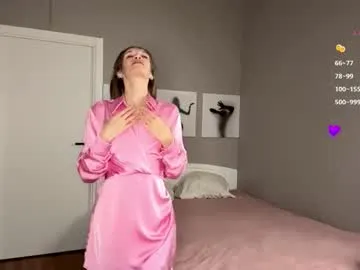 Sssonya – webcam model profile photo Image 6