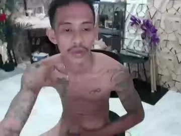 priya_sharma02 – webcam model profile photo Image 3