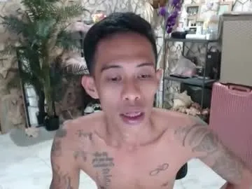 priya_sharma02 – webcam model profile photo Image 4