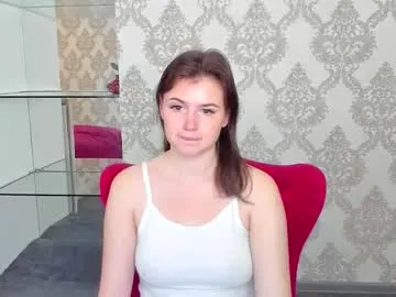 Sofia3393 – webcam model profile photo Image 17