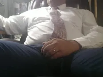 mis_eva – webcam model profile photo Image 9