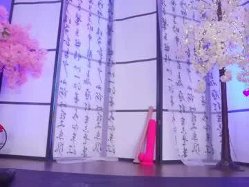 sxRittika – webcam model profile photo Image 12