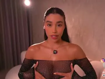 golden_girl_house – webcam model profile photo Image 8