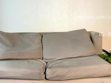 Litzy1_ – webcam model profile photo Image 10