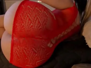 Bad_Girl_Sakura – webcam model profile photo Image 12