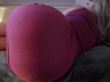 Bad_Girl_Sakura – webcam model profile photo Image 3