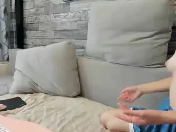 jordynjace – webcam model profile photo Image 8