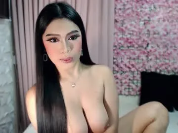 MissLMrJ – webcam model profile photo Image 19