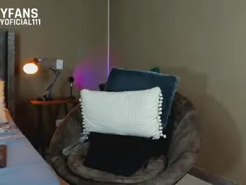 RollDolls – webcam model profile photo Image 6