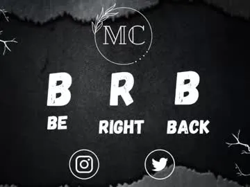 Best-Couple – webcam model profile photo Image 11