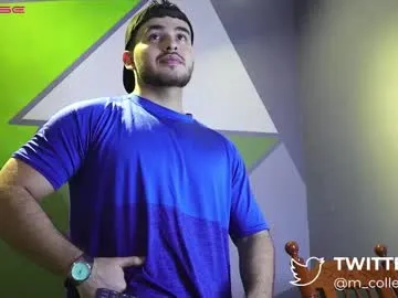 Best-Couple – webcam model profile photo Image 16