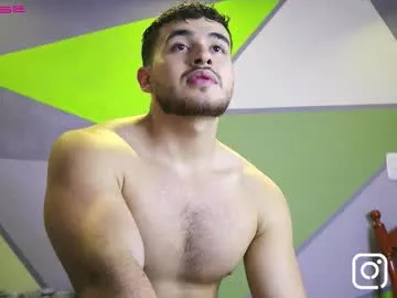 Best-Couple – webcam model profile photo Image 18