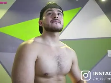 Best-Couple – webcam model profile photo Image 19