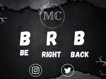 Best-Couple – webcam model profile photo Image 3