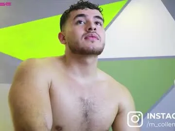 Best-Couple – webcam model profile photo Image 6